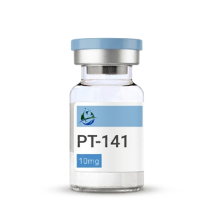 PT-141 (10mg)