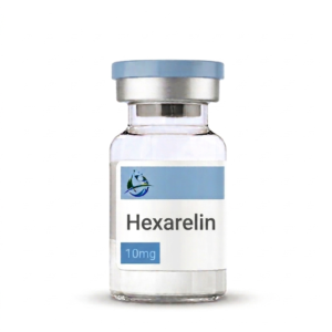 Hexarelin (2mg)