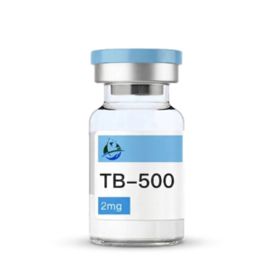 TB-500 (2mg)